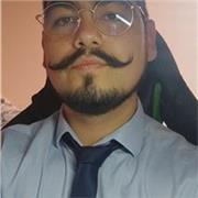 Profesor de matemáticas además de ingeniero civil industrial de la Usach